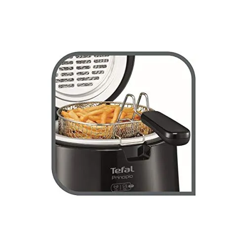 Tefal FF230831 3