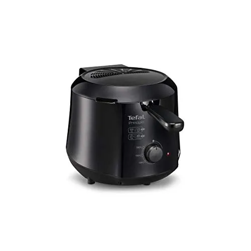 Tefal FF230831