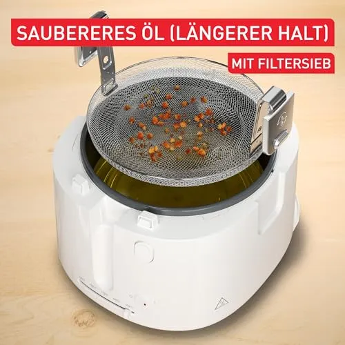 Tefal Filtra Vision 2