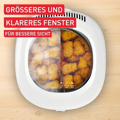 Tefal Filtra Vision 3