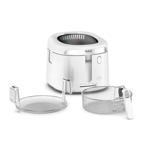 Tefal Filtra Vision