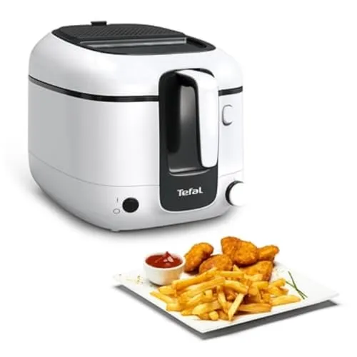 Tefal FR3101 Super Uno 2