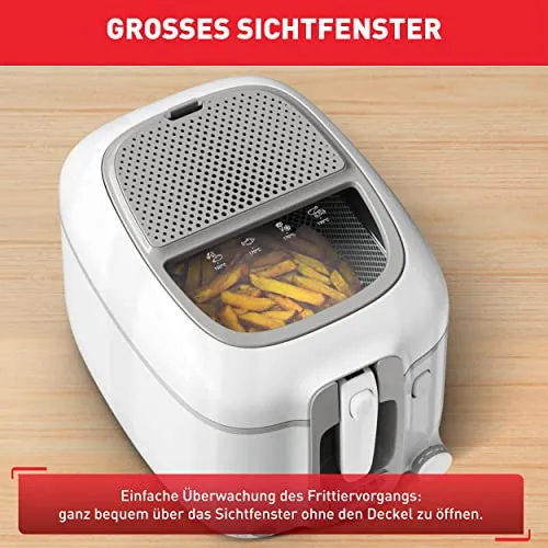 Tefal FR3141 Super Uno 7