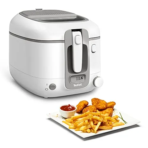 Tefal FR3141 Super Uno 2