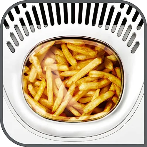 Tefal FR4800 2