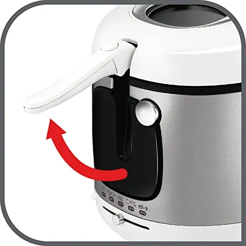 Tefal FR4800 4