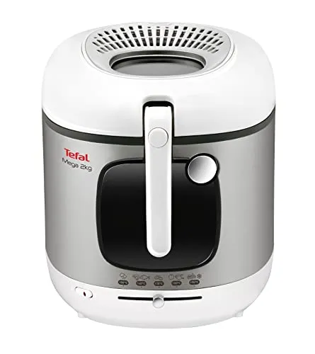 Tefal FR4800