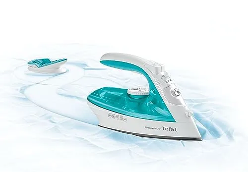 Tefal Freemove Air 3