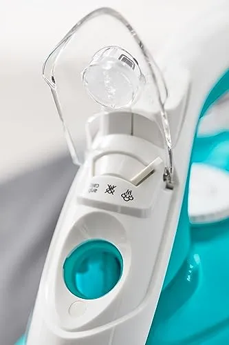 Tefal Freemove Air 4