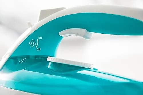 Tefal Freemove Air 5