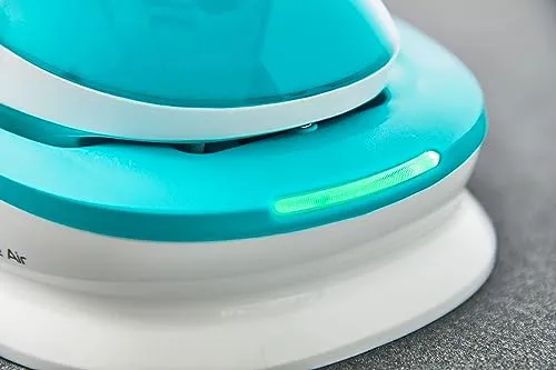 Tefal Freemove Air 6