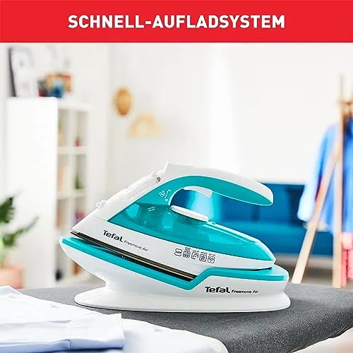 Tefal Freemove Air 7