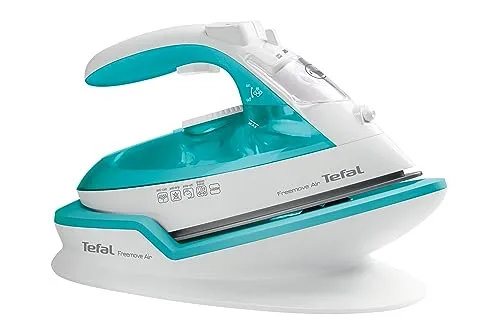 Tefal Freemove Air 2