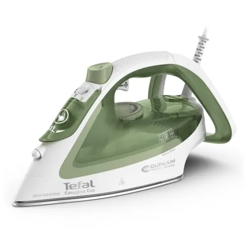 Tefal FV 5781 Easygliss Eco 2
