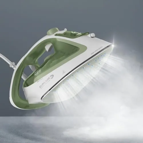 Tefal FV 5781 Easygliss Eco 5