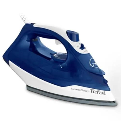 Tefal FV2836 2