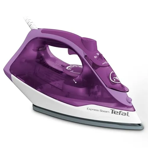 Tefal FV2836