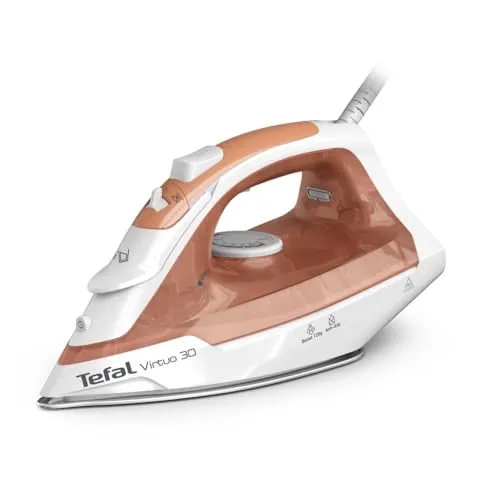 Tefal FV2C40