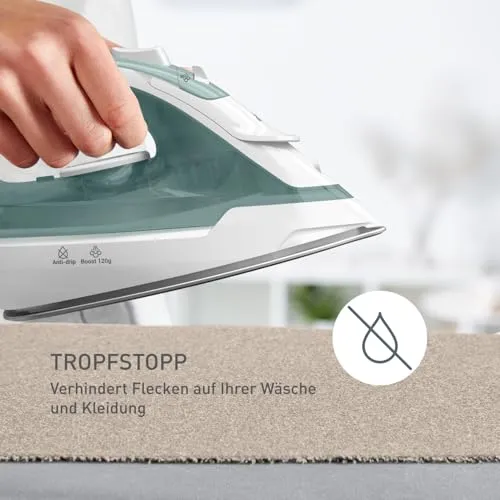 Tefal FV2C42E0 5