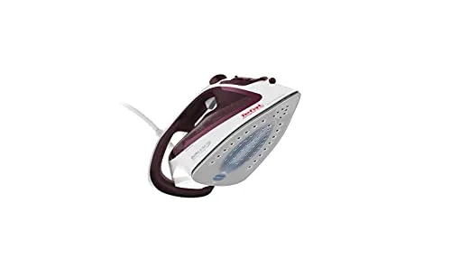 Tefal FV5714 3