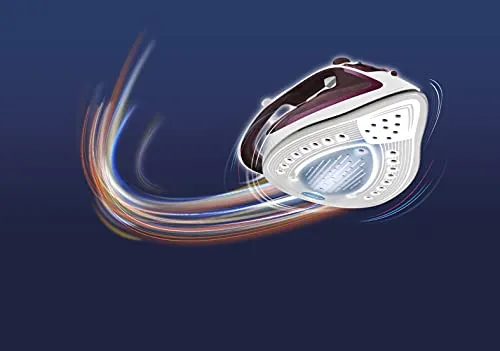Tefal FV5714 5