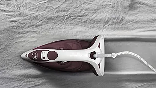 Tefal FV5714 7