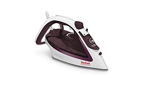 Tefal FV5714