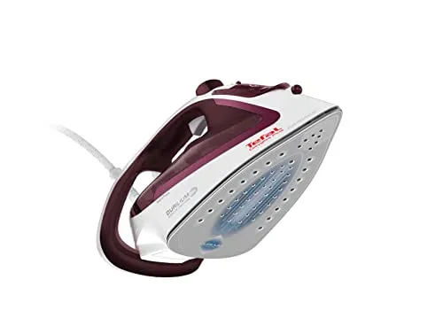 Tefal FV5716 Easygliss Plus 2