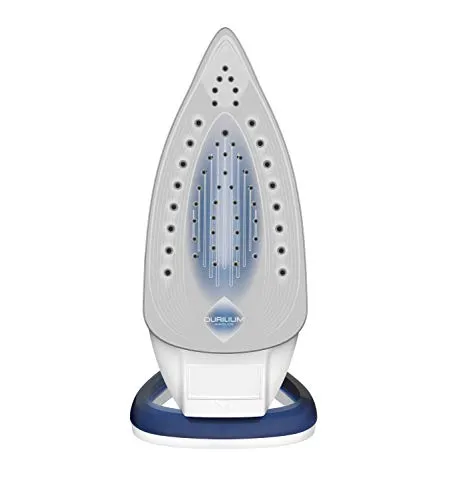Tefal FV5736 2
