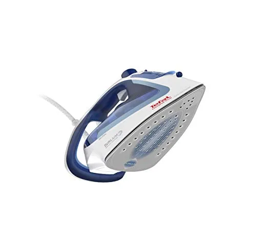 Tefal FV5736 3