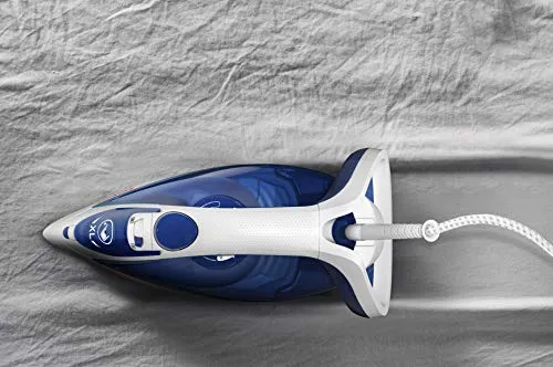 Tefal FV5736 4