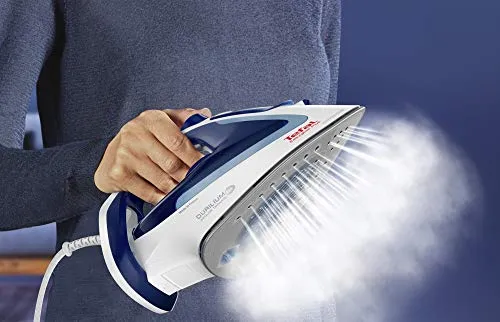 Tefal FV5736 5
