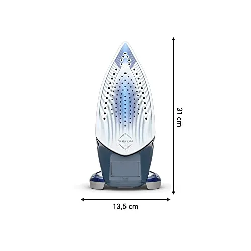 Tefal FV6830 Plus 2