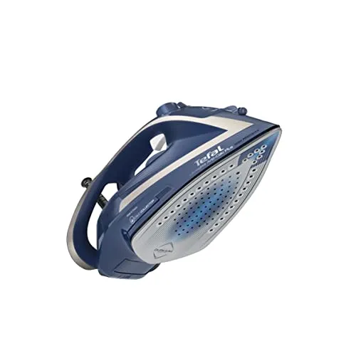 Tefal FV6830 Plus