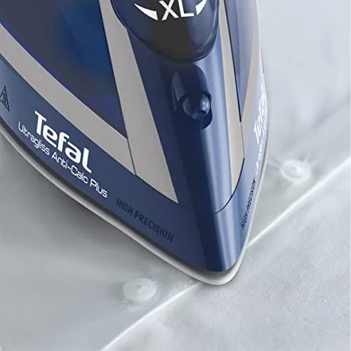 Tefal FV6830 Plus 4