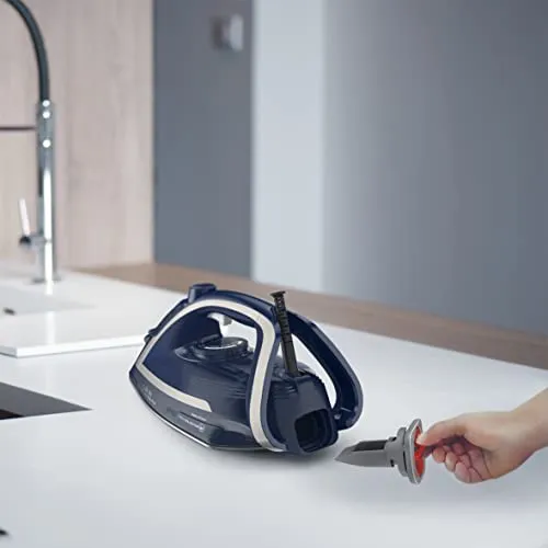 Tefal FV6830 Plus 5
