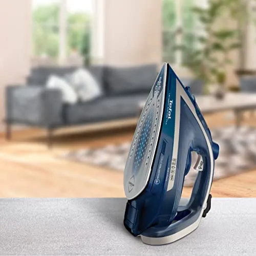 Tefal FV6830 Plus 6