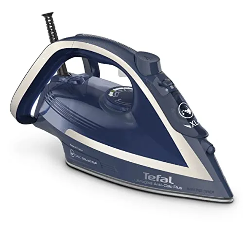 Tefal FV6830 Plus 3