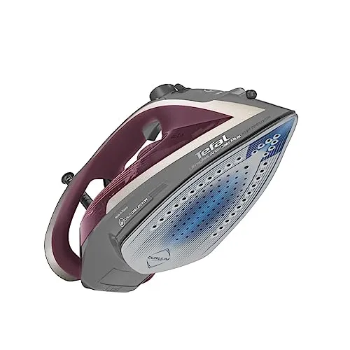 Tefal FV6840 Ultragliss Plus 3