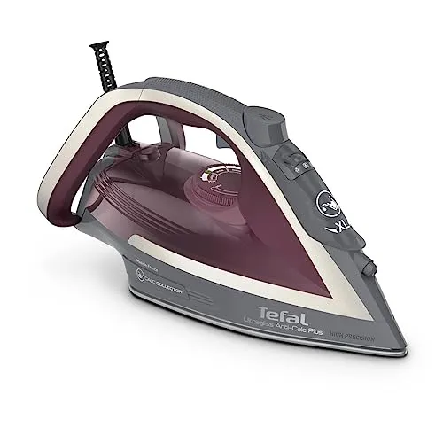 Tefal FV6840 Ultragliss Plus