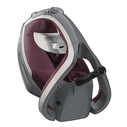Tefal FV6870 Plus 2