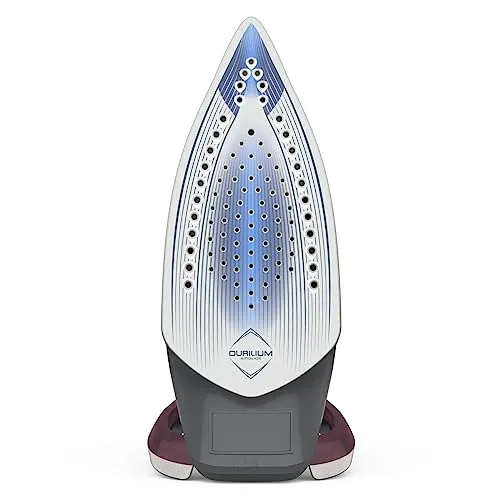 Tefal FV6870 Plus 3