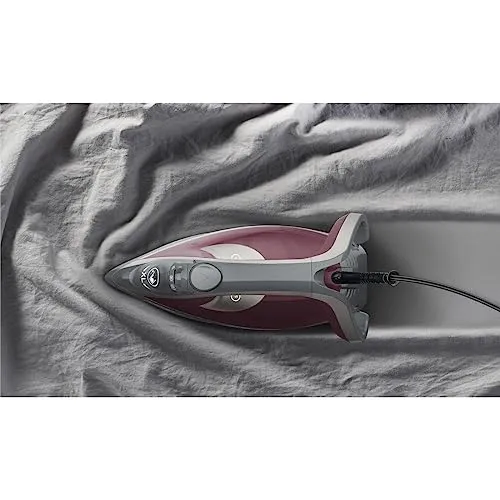 Tefal FV6870 Plus 4