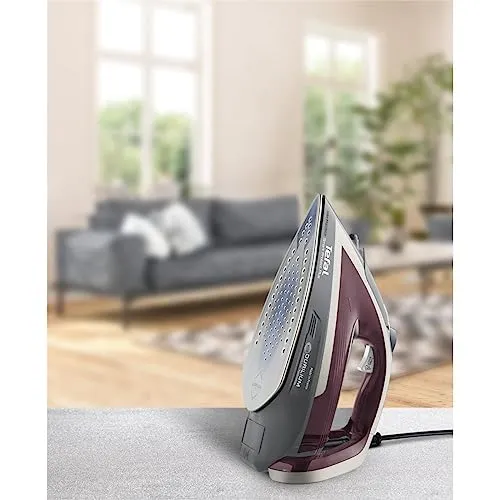 Tefal FV6870 Plus 5