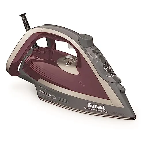 Tefal FV6870 Plus