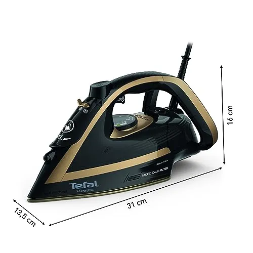 Tefal FV8064 6