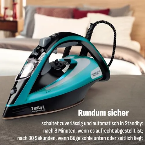 Tefal FV9844 6