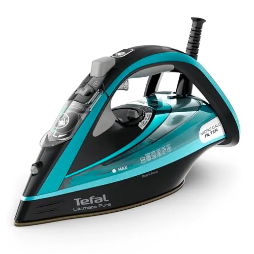 Tefal FV9844