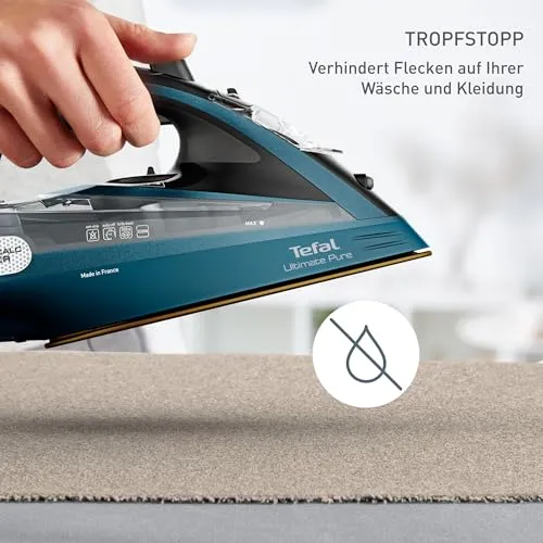 Tefal FV9851E0 7
