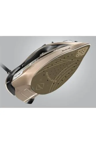 Tefal FV9852E0 3